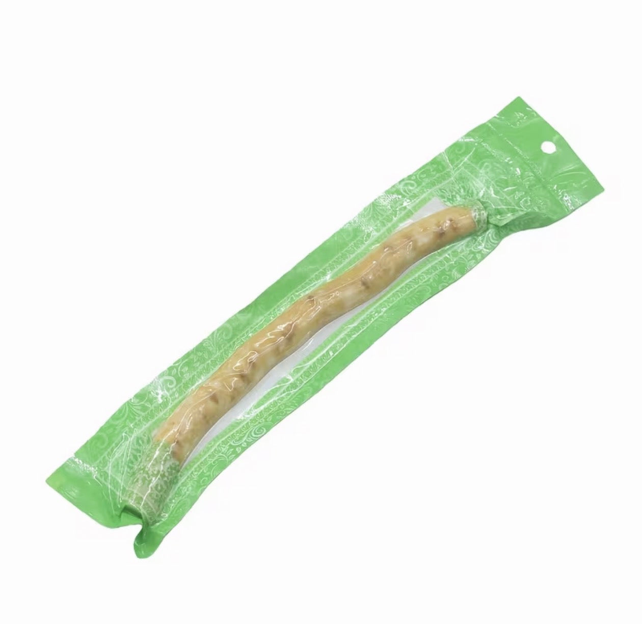 Somali Miswak Cadiga afka