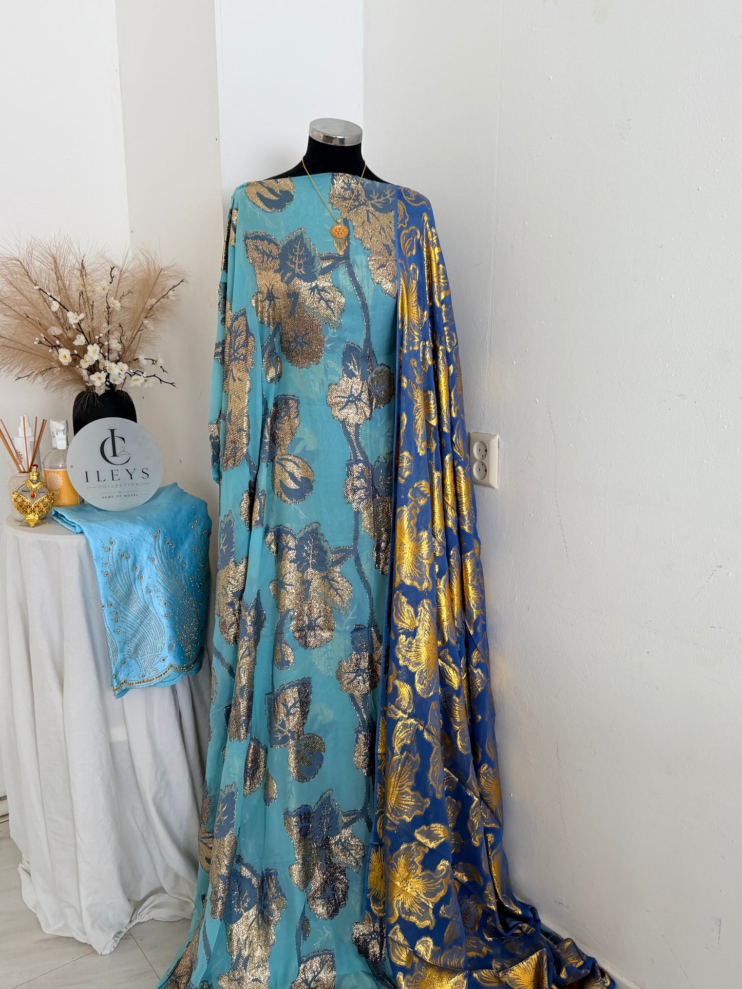Dirac Fransawi n2