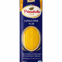 Prima bella Spaghetti N10