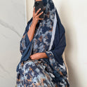 Baati Ugaaso