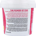 Stardrops The Pink Stuff - The Pink Stuff Cleaning Paste - 850 g