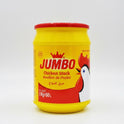 Jumbo Chicken Stock Powder 1kg