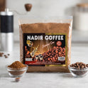 Nadir Coffee Qaxwa