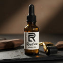 Ragcare Baard Oil 30ml