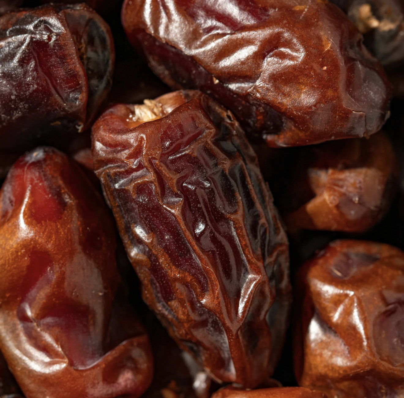 Saba Crown Khudry Dadels – Premium