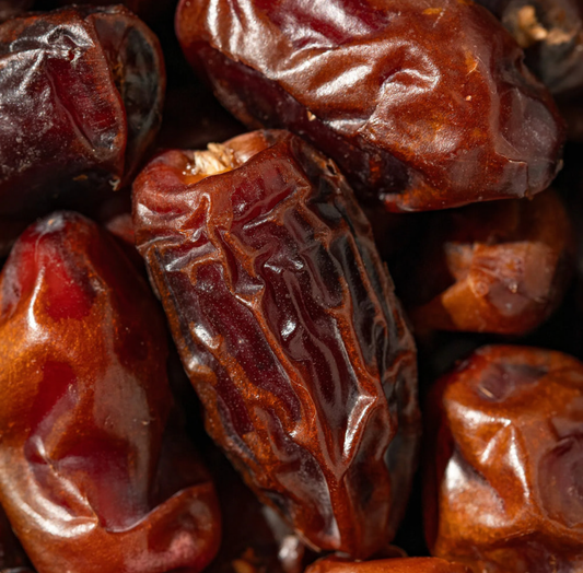 Saba Crown Khudry Dadels – Premium