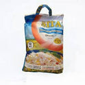 Sita Basmati Rijst