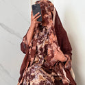 Baati Ugaaso