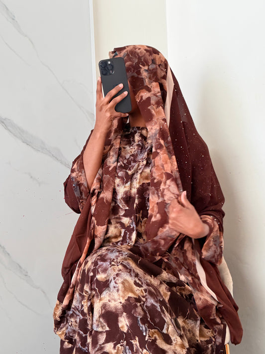 Baati Ugaaso