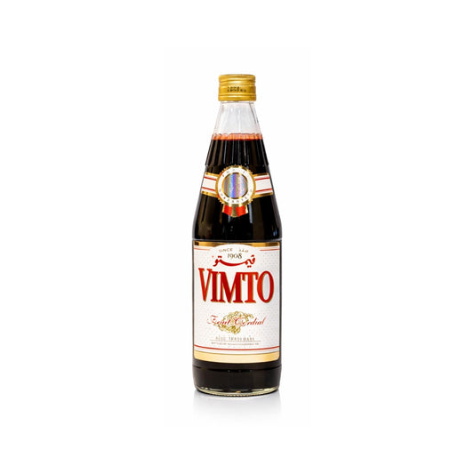 Vimto 710 ml
