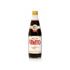 Vimto 710 ml