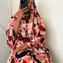 Baati Ugaaso