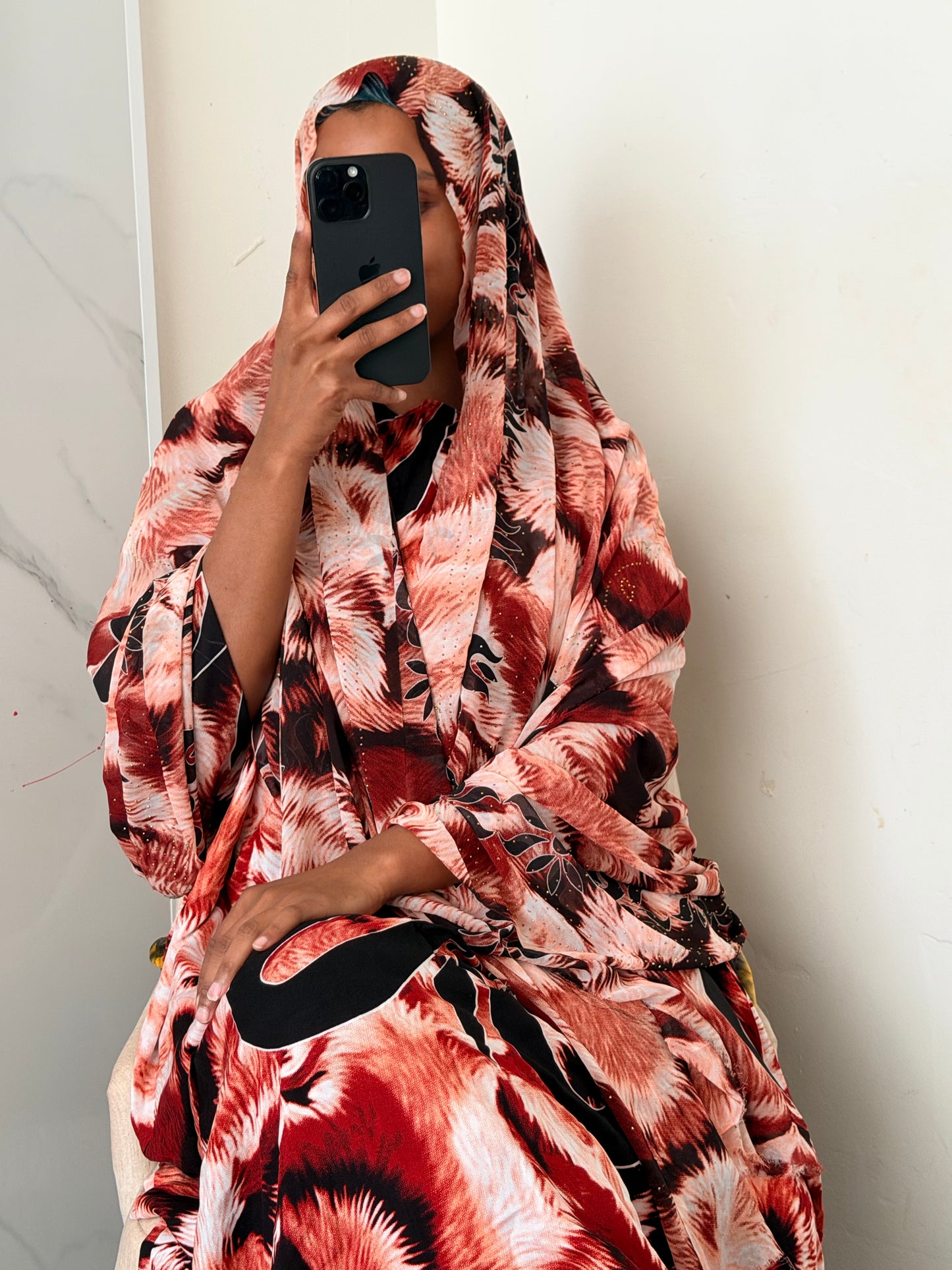 Baati Ugaaso