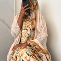Baati Ugaaso