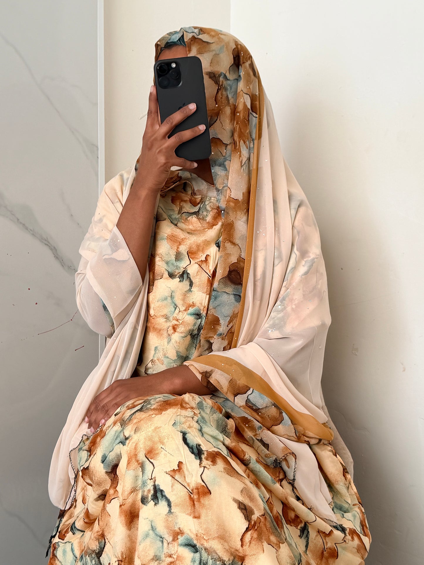 Baati Ugaaso