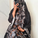 Baati Ugaaso
