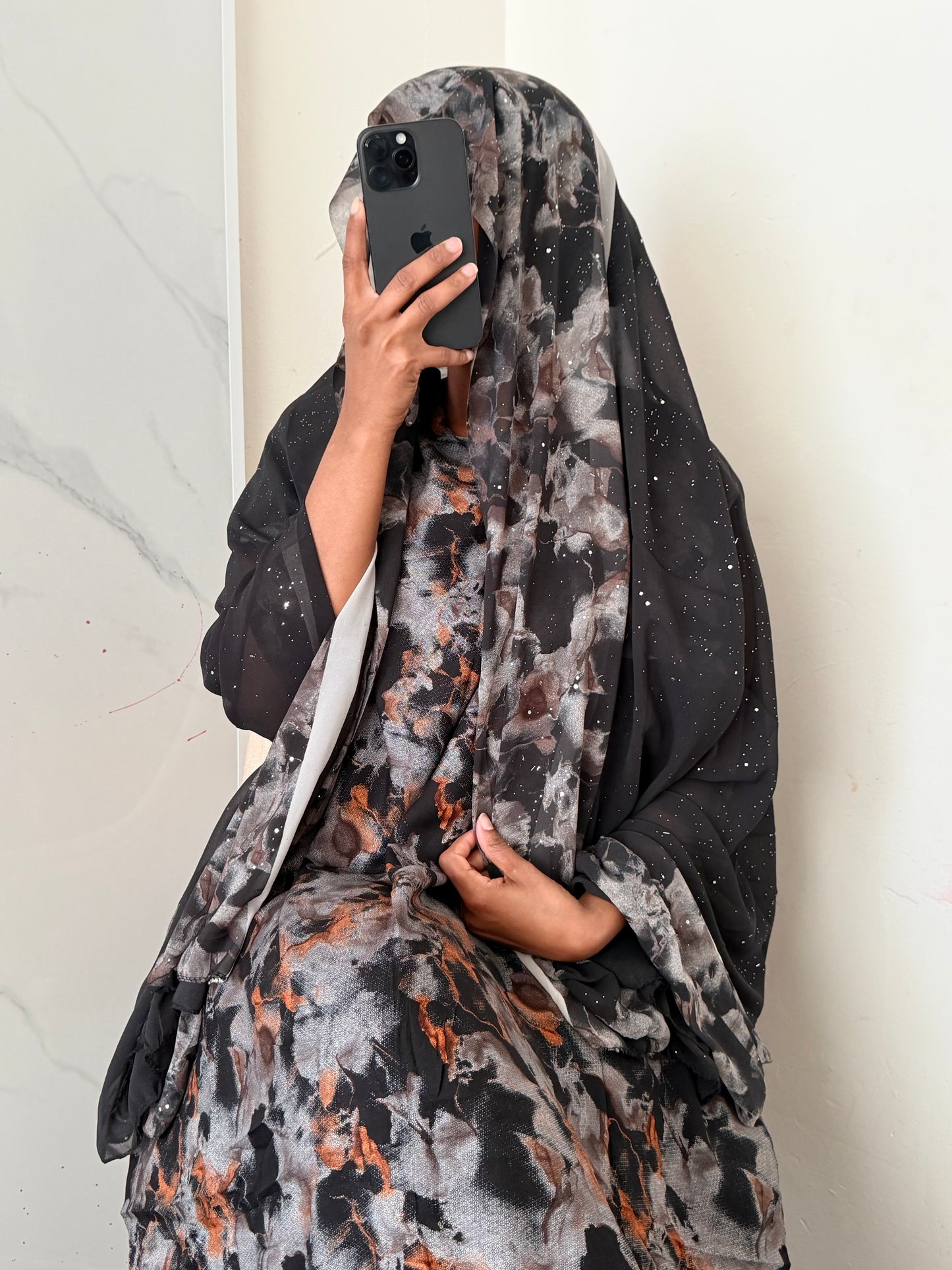 Baati Ugaaso