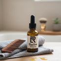 Ragcare Baard Oil 30ml
