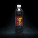 Shani Fruit Flavoured Soft Drink