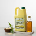 Macsaro Sesame Oil 2 Liters