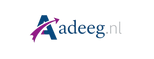 Adeeg.nl