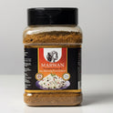 Marwan Rice Seasoning Xawaash Bariis 230