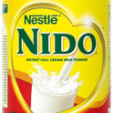 Nestle Nido Melkpoeder 400 g