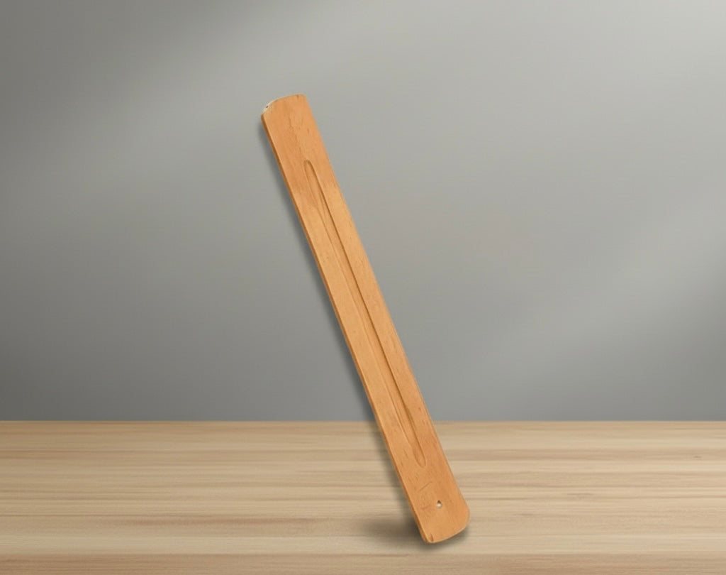 Wierookhouders Traditioneel