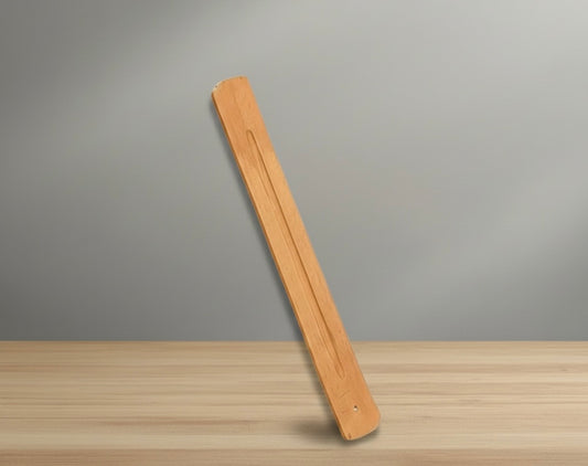 Wierookhouders Traditioneel