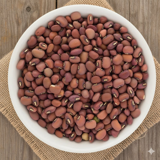 Red Cow Peas (Digir) 500 g