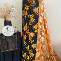 Maqbal Dirac