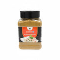 Marwo Rice Seasoning Xawaash Bariis 230