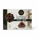 Saba Crown Khudry Dadels – Premium