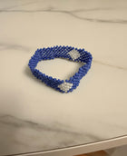 Somali Vlag Armband