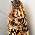 Baati Ugaaso