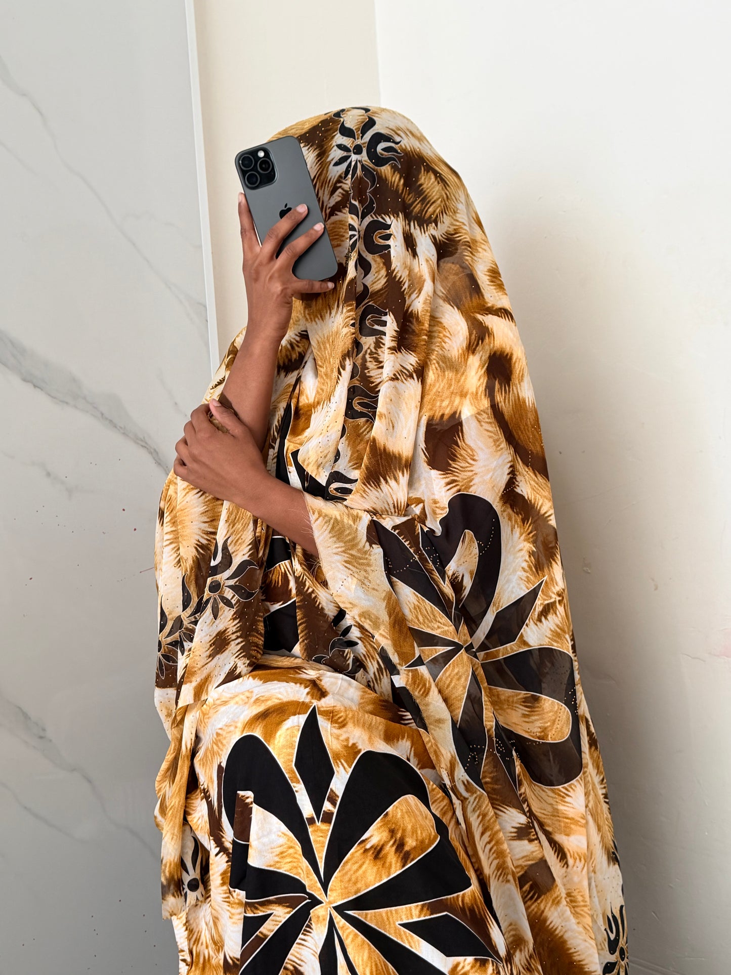 Baati Ugaaso