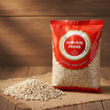 Horyaal Foods Pearl Barley Gamadi 500g