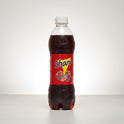 Shani Fruit Flavoured Soft Drink