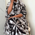 Baati Ugaaso
