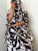 Baati Ugaaso