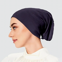 Hijab Ondercap – Comfortabel & Stretch