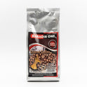 Banadir One Coffee Extra Ginger 500g