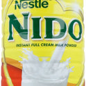 Nestle Nido melkpoeder 1800g