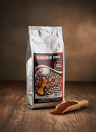 Banadir One Coffee Extra Ginger 500g