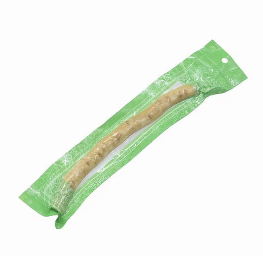 Somali  Miswak Cadiga afka