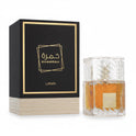 Lattafa Khamrah - Eau de Parfum - 100 ml