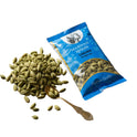 Marwan Spices Cardamom