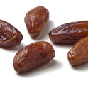 Date Crown kwaliteit Emiratische data 1 kg (Khalas)