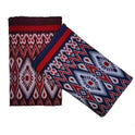 Somalia  Men’s Macawis Sarong