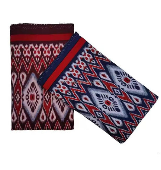 Somalia  Men’s Macawis Sarong
